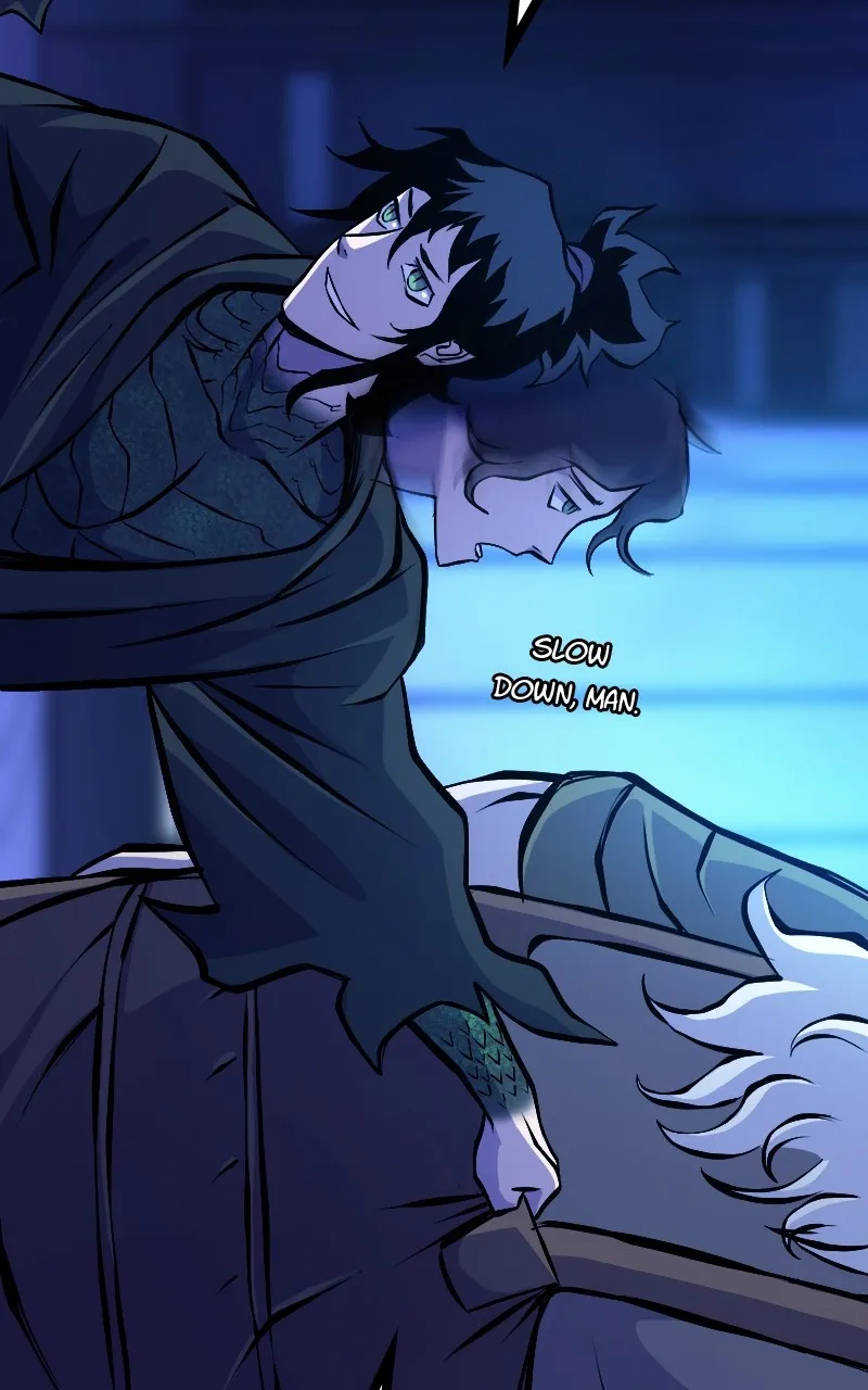 The Primal Hunter Chapter 65 page 62 - 