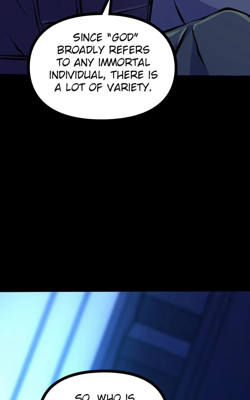 The Primal Hunter Chapter 65 page 63 - 