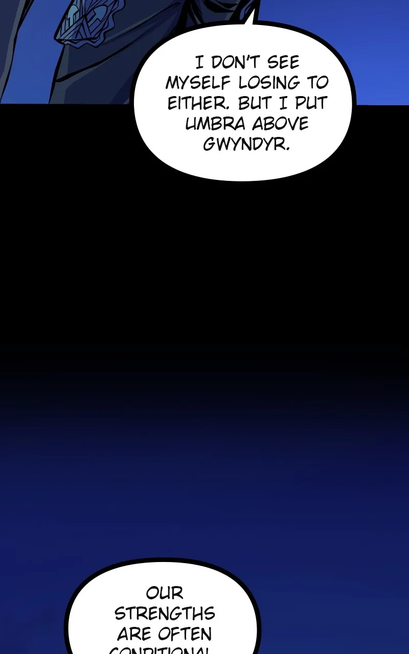 The Primal Hunter Chapter 65 page 65 - 