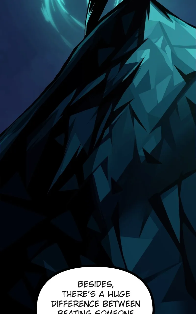 The Primal Hunter Chapter 65 page 67 - 