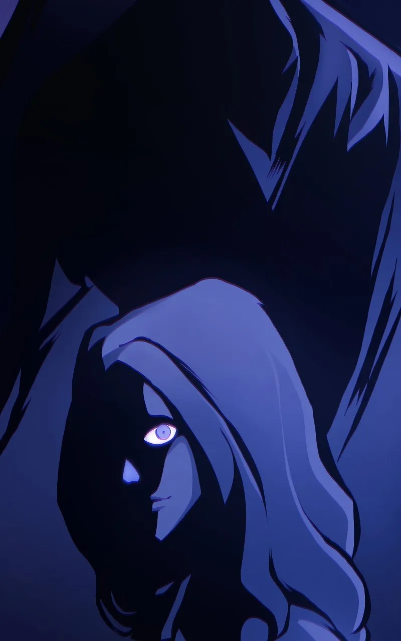 The Primal Hunter Chapter 65 page 70 - 