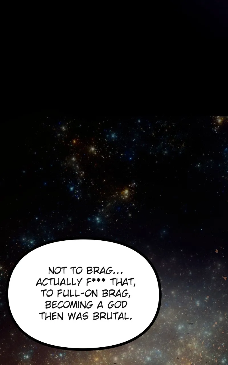 The Primal Hunter Chapter 65 page 73 - 