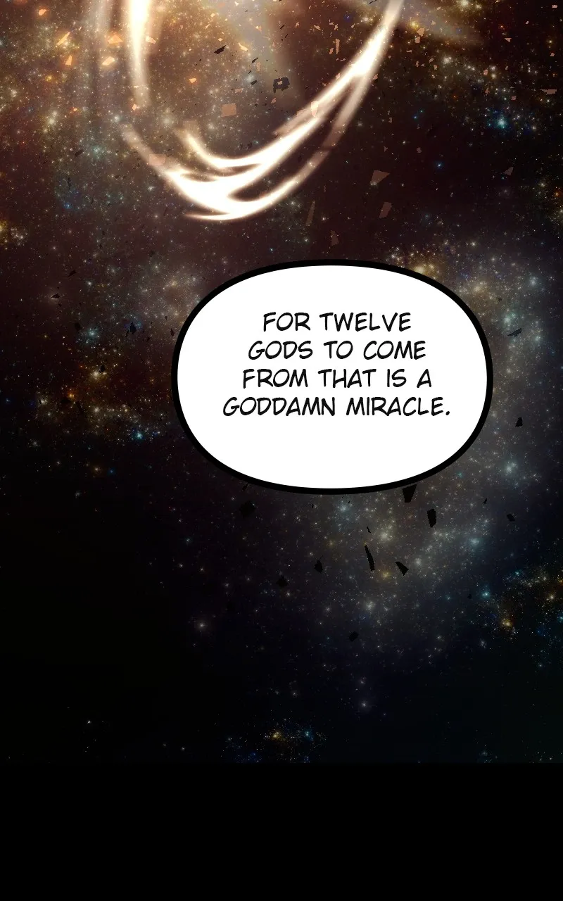 The Primal Hunter Chapter 65 page 75 - 