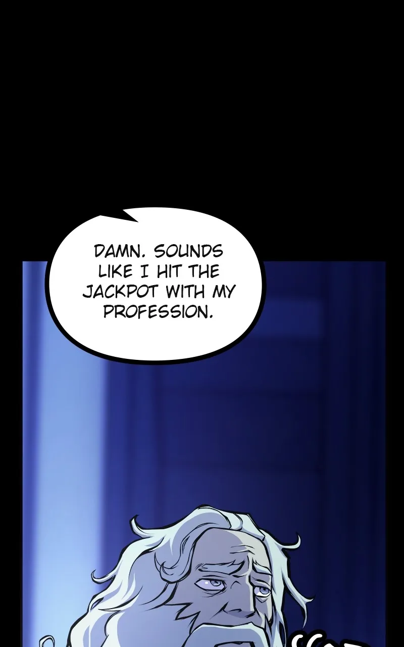 The Primal Hunter Chapter 65 page 76 - 