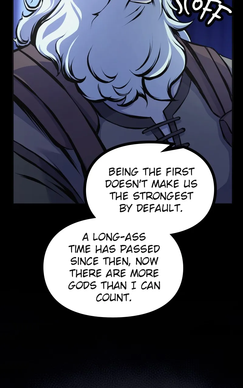 The Primal Hunter Chapter 65 page 77 - 