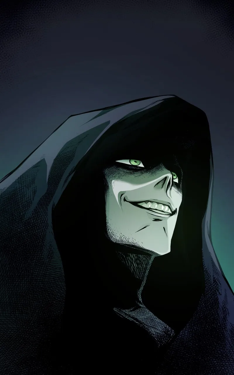 The Primal Hunter Chapter 65 page 78 - 