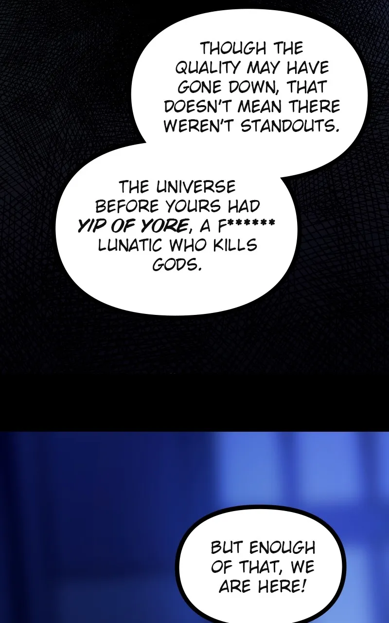 The Primal Hunter Chapter 65 page 79 - 