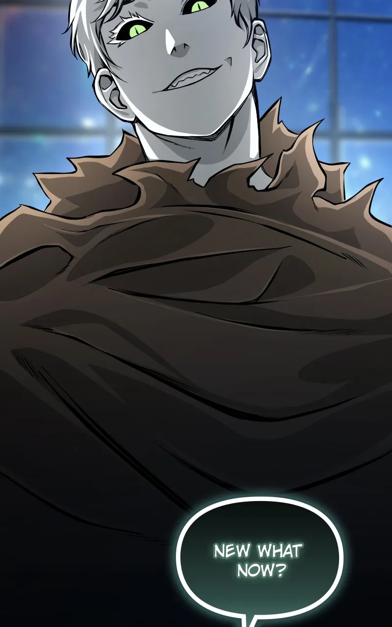 The Primal Hunter Chapter 65 page 9 - 
