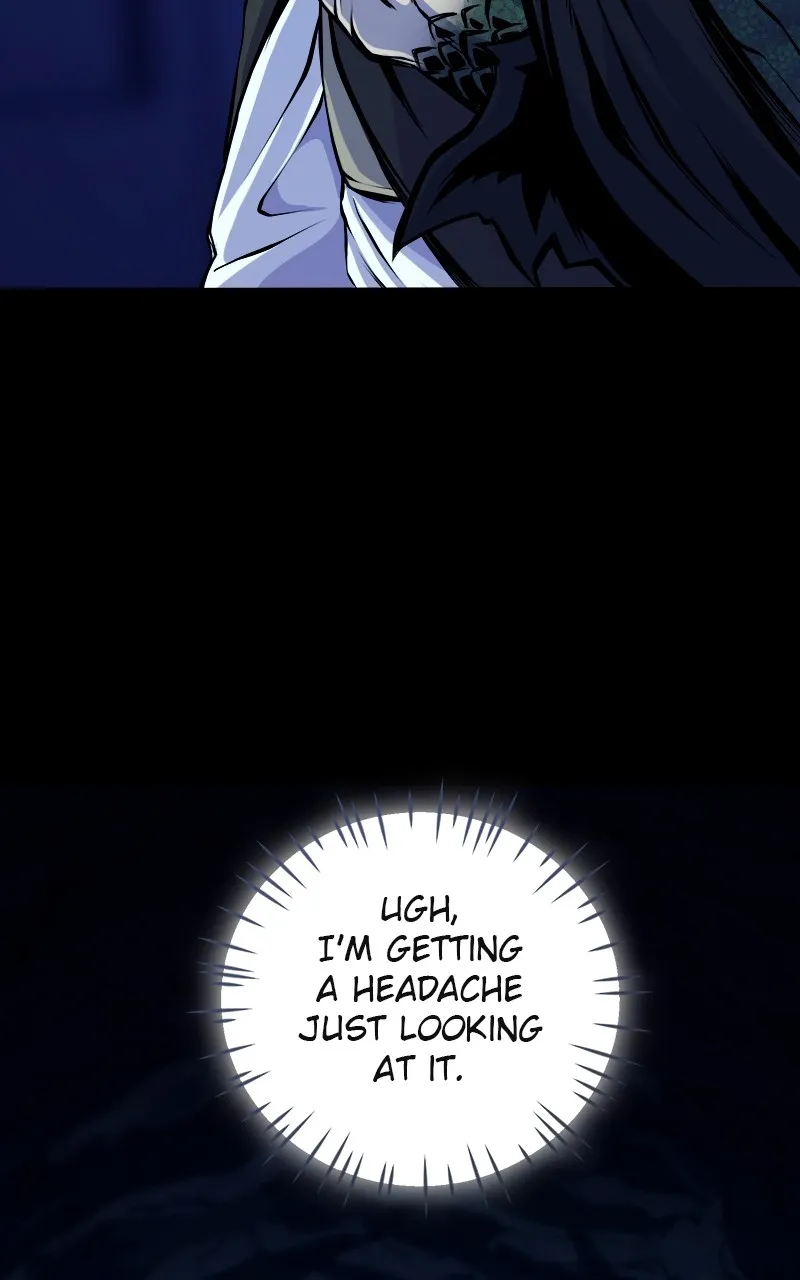 The Primal Hunter Chapter 65 page 81 - 