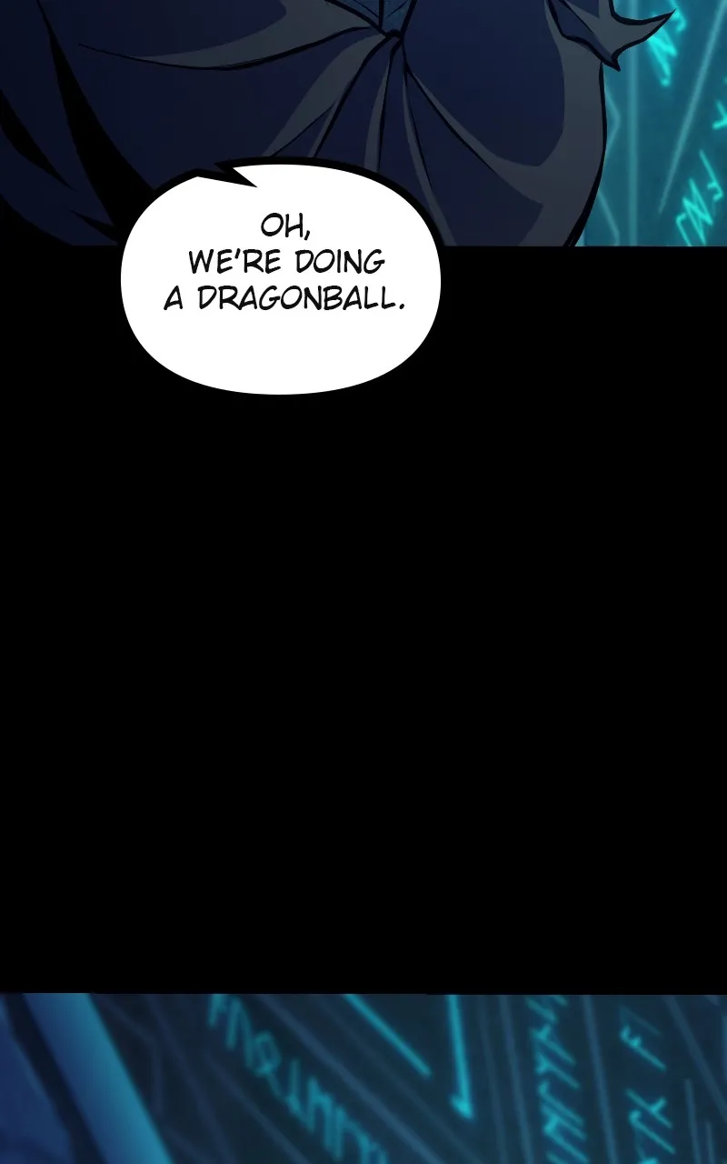 The Primal Hunter Chapter 65 page 85 - 