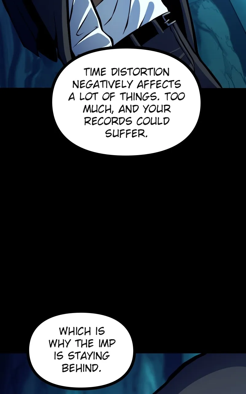 The Primal Hunter Chapter 65 page 87 - 