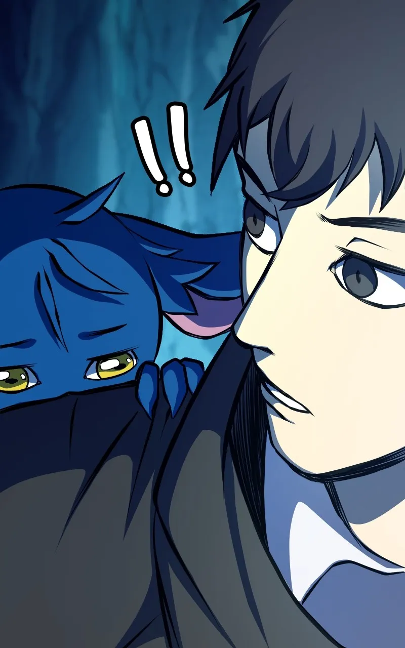 The Primal Hunter Chapter 65 page 88 - 