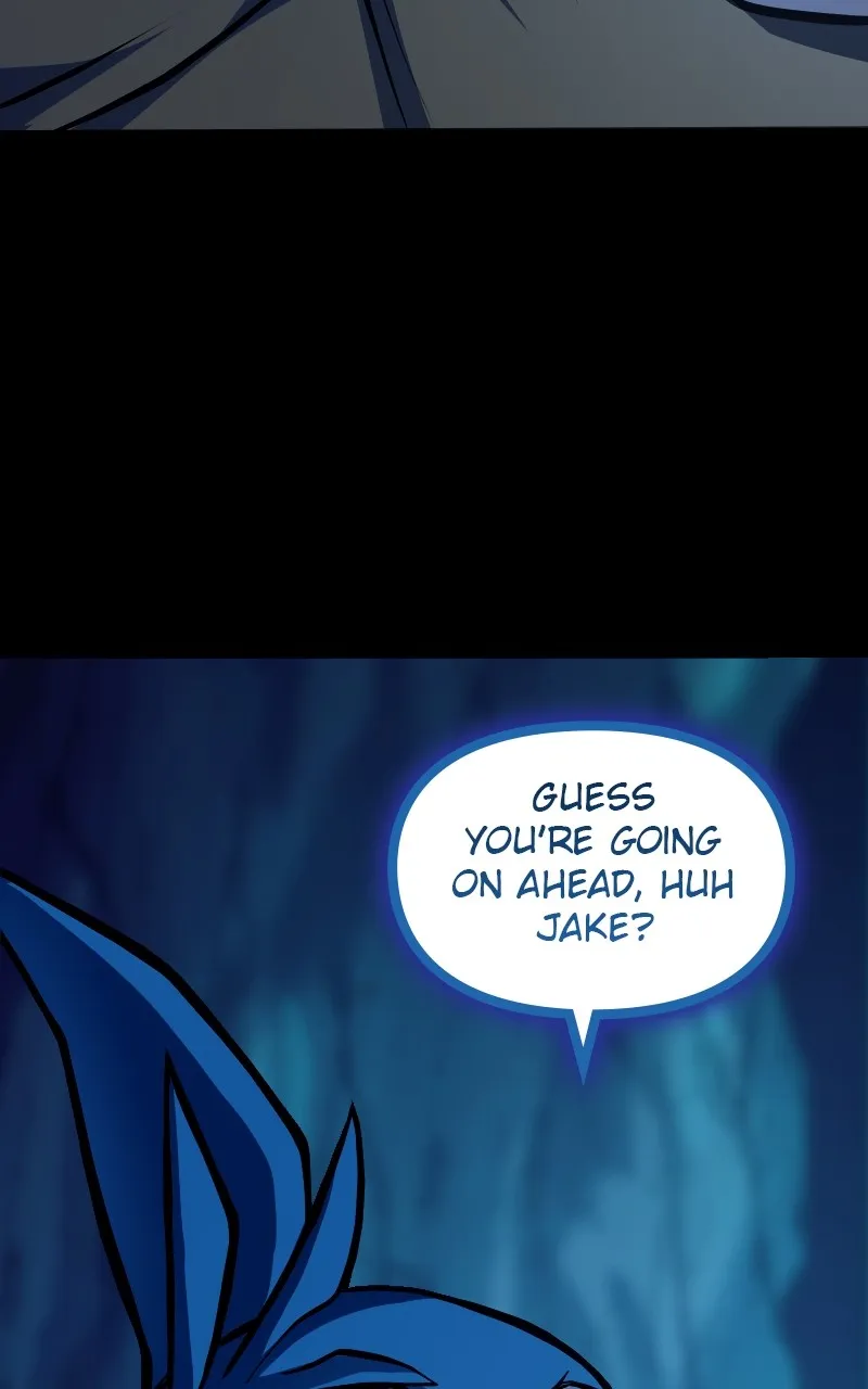 The Primal Hunter Chapter 65 page 89 - 