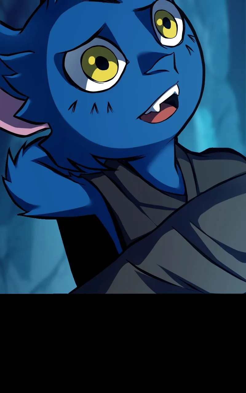 The Primal Hunter Chapter 65 page 90 - 