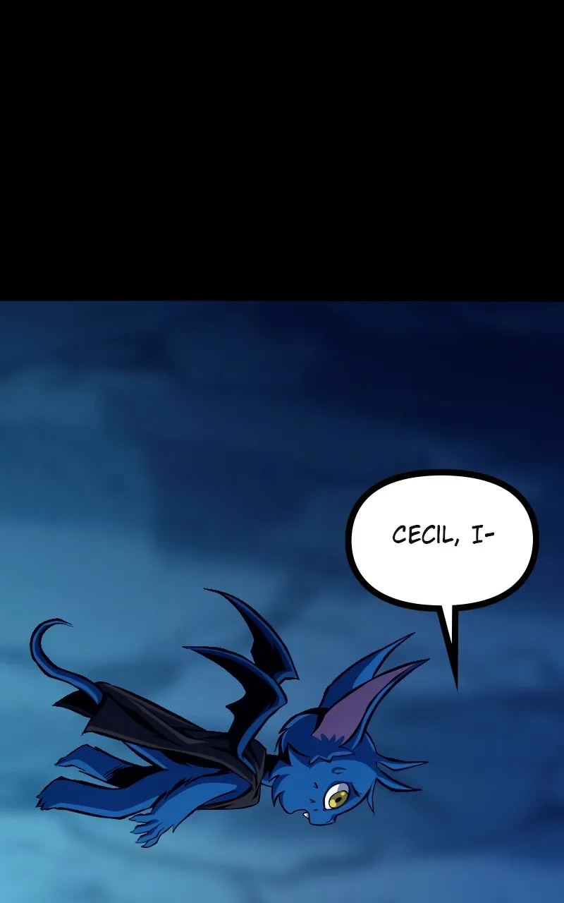 The Primal Hunter Chapter 65 page 91 - 