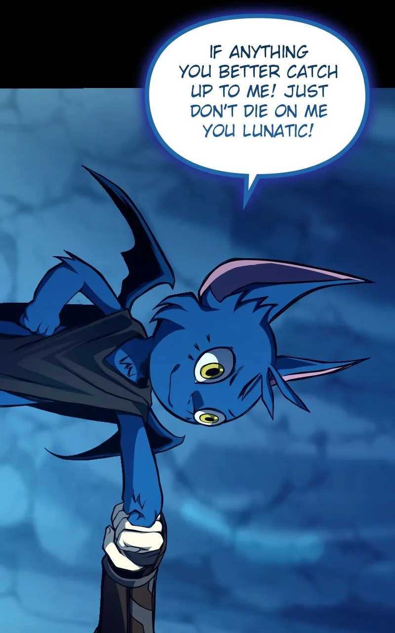 The Primal Hunter Chapter 65 page 95 - 