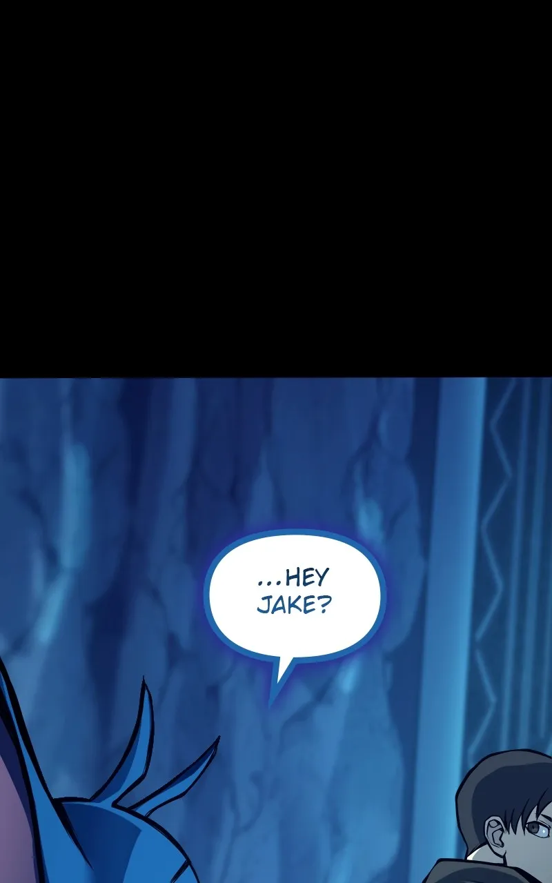 The Primal Hunter Chapter 65 page 97 - 
