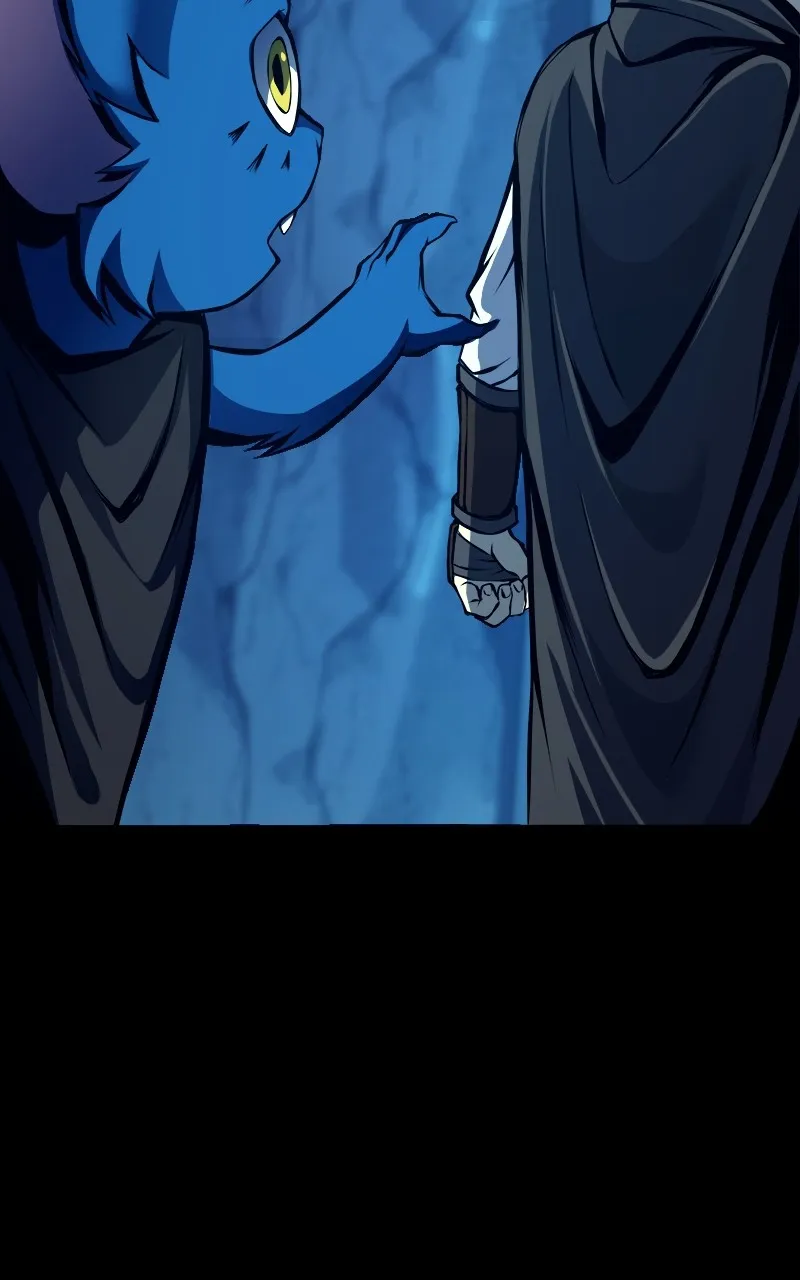 The Primal Hunter Chapter 65 page 98 - 