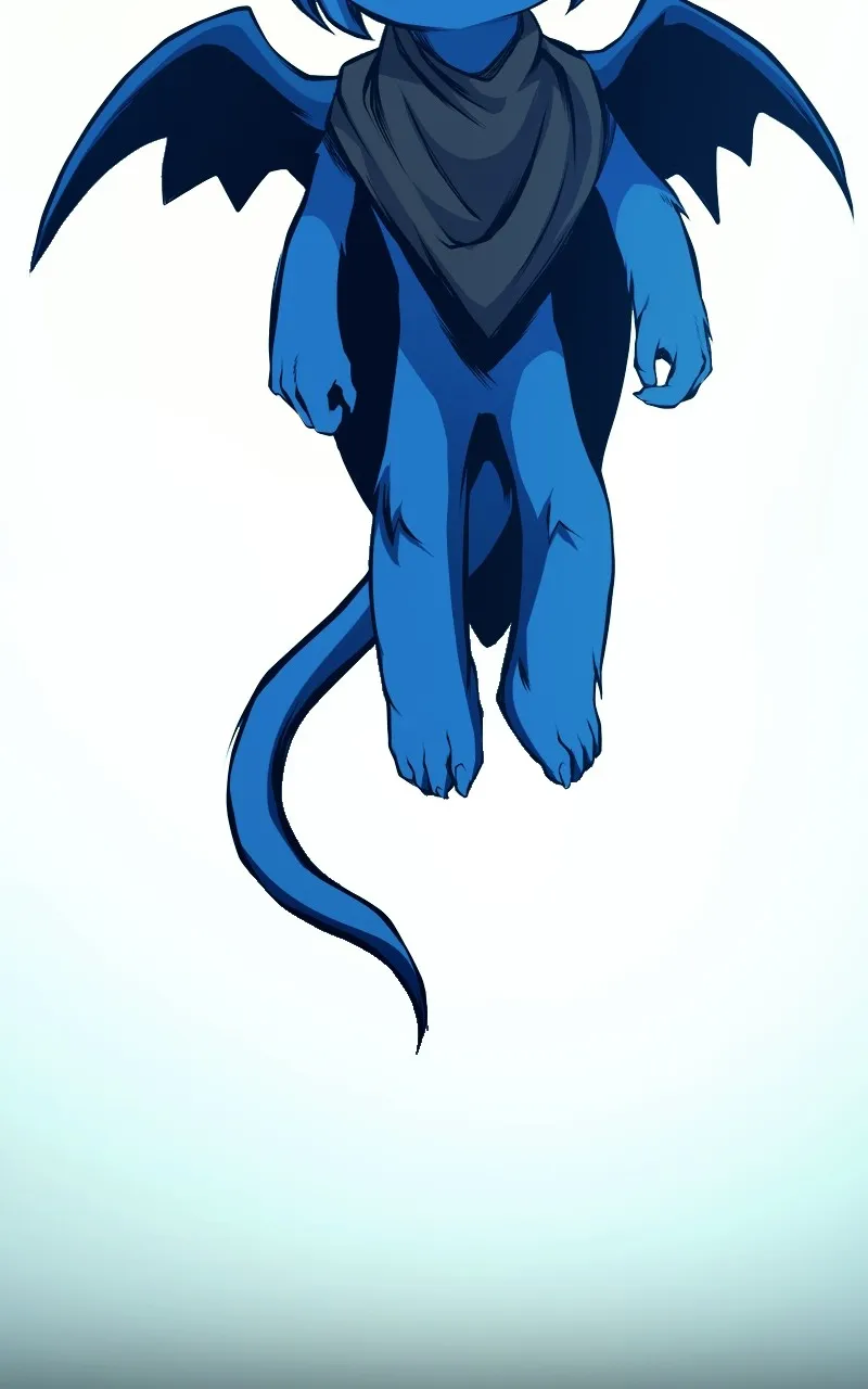The Primal Hunter Chapter 65 page 100 - 