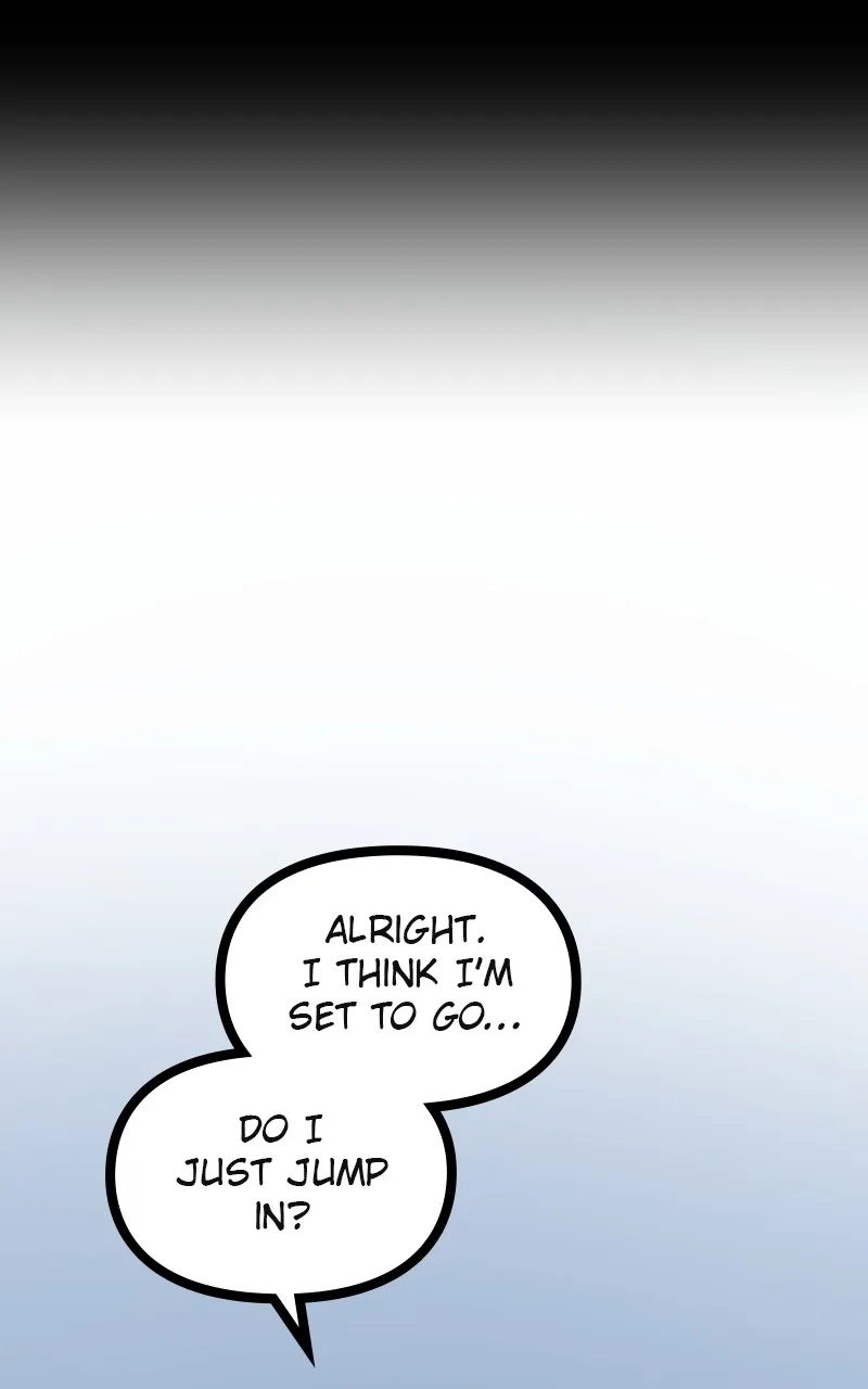 The Primal Hunter Chapter 66 page 1 - 