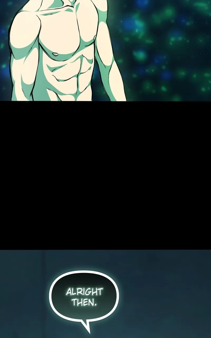 The Primal Hunter Chapter 66 page 101 - 