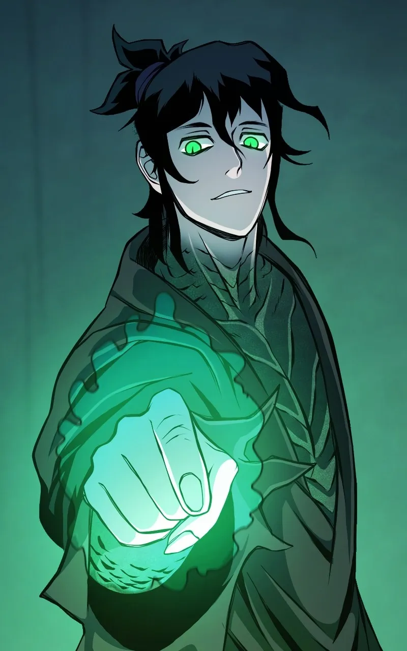 The Primal Hunter Chapter 66 page 102 - 
