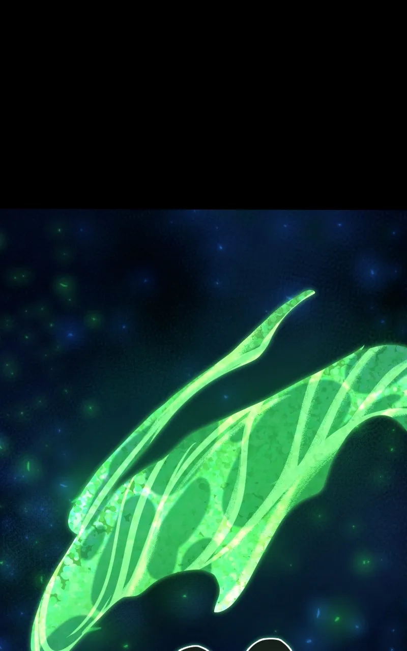 The Primal Hunter Chapter 66 page 108 - 