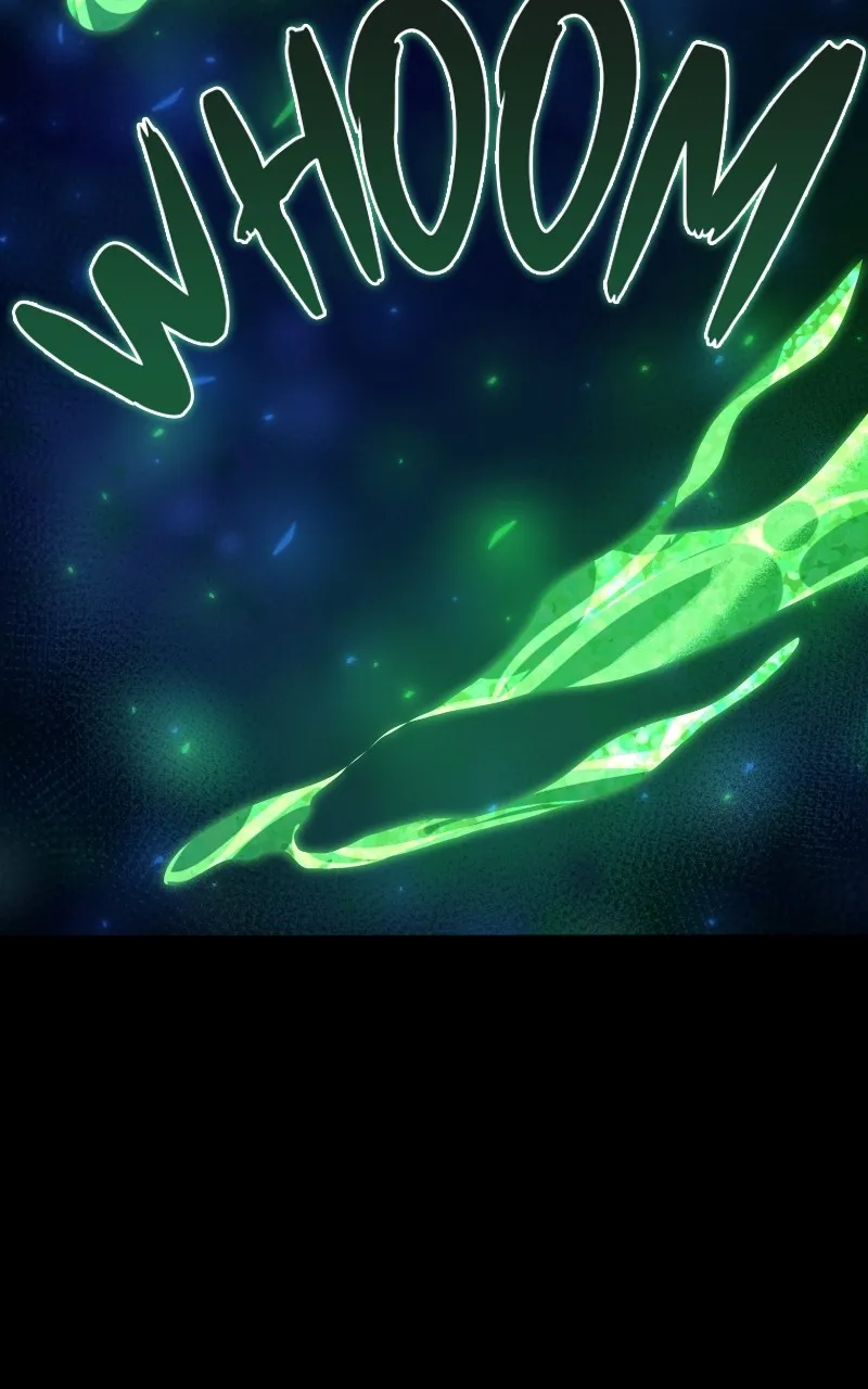 The Primal Hunter Chapter 66 page 109 - 