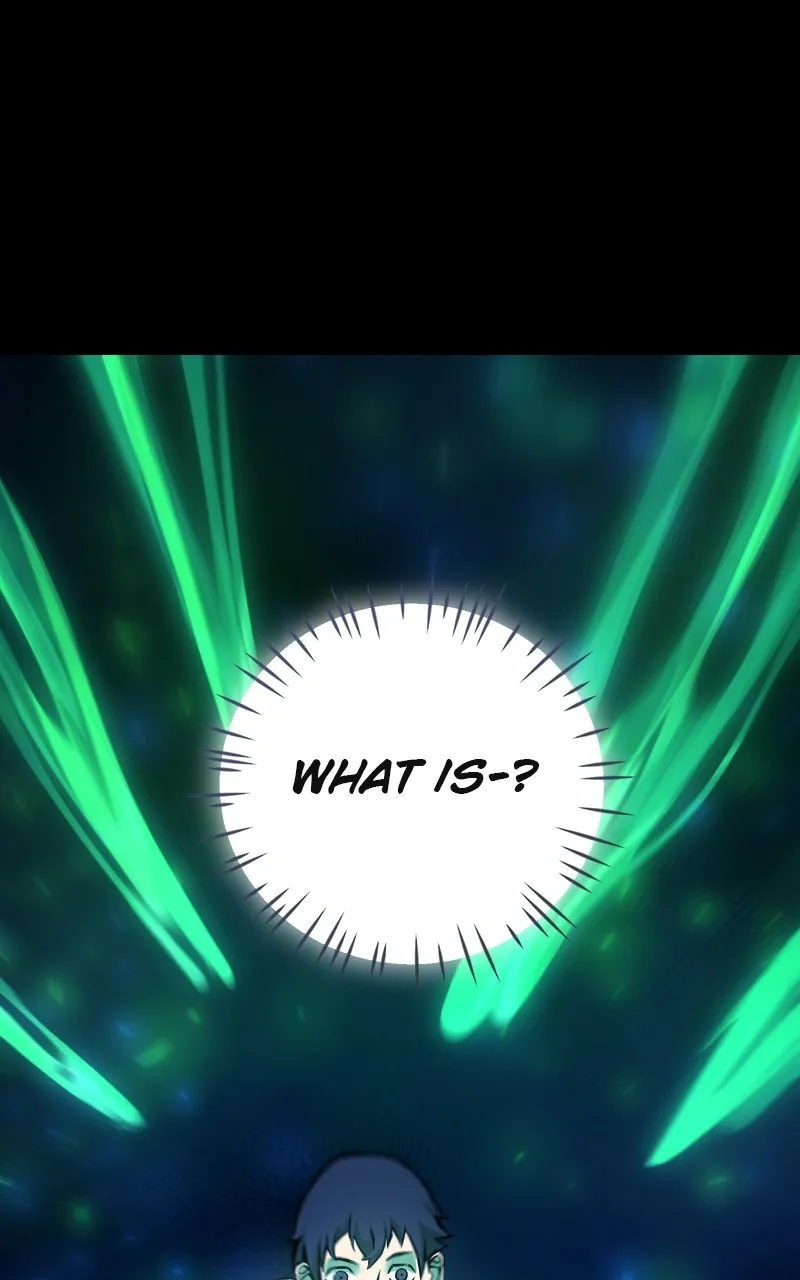 The Primal Hunter Chapter 66 page 110 - 