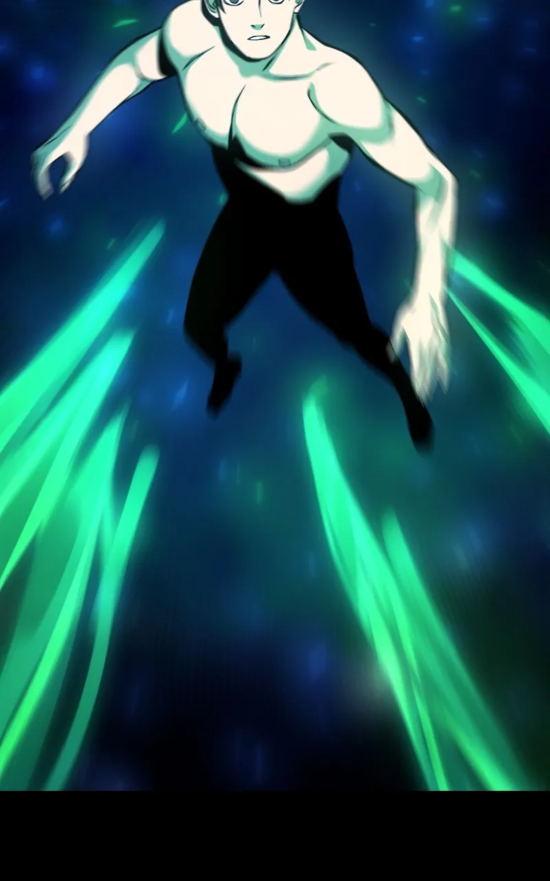 The Primal Hunter Chapter 66 page 111 - 