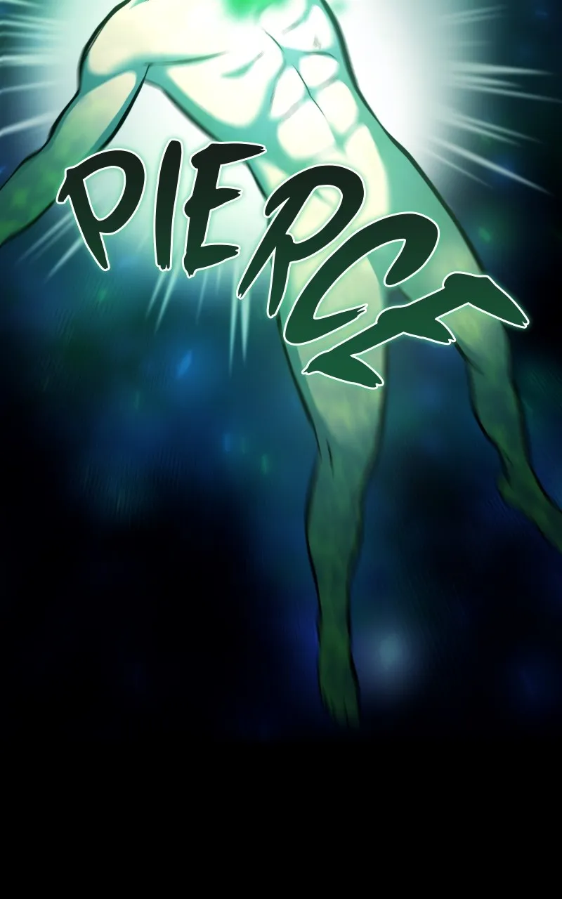 The Primal Hunter Chapter 66 page 113 - 