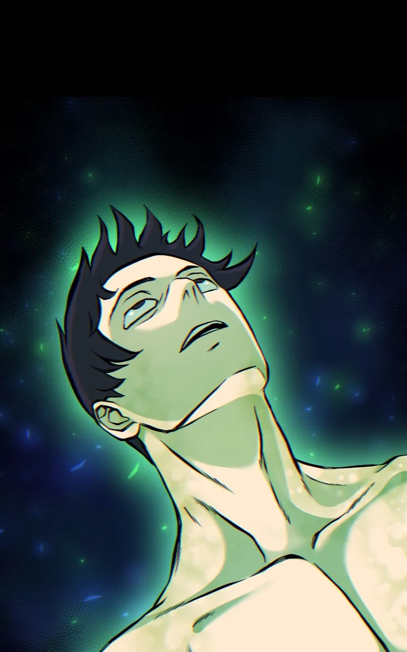 The Primal Hunter Chapter 66 page 114 - 