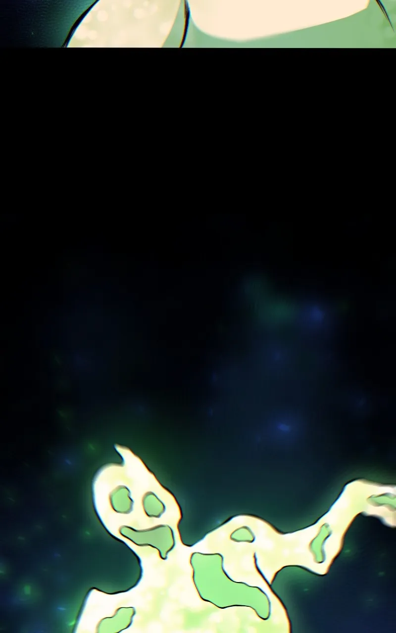 The Primal Hunter Chapter 66 page 115 - 