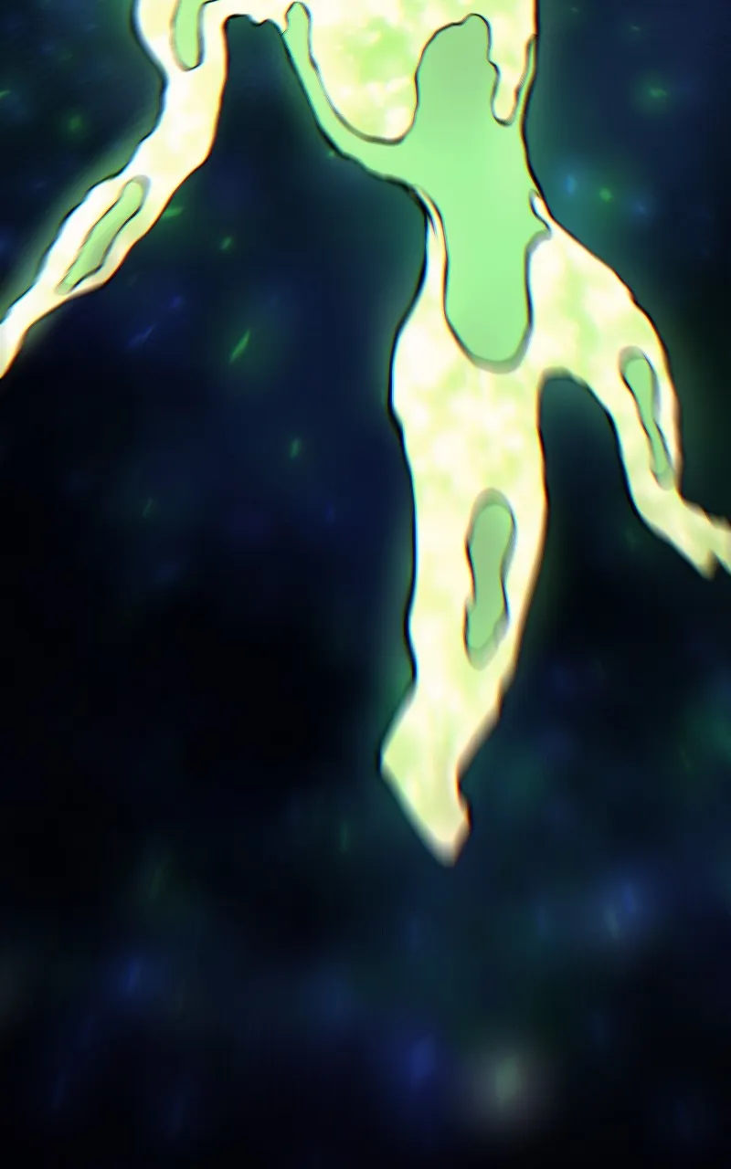 The Primal Hunter Chapter 66 page 116 - 