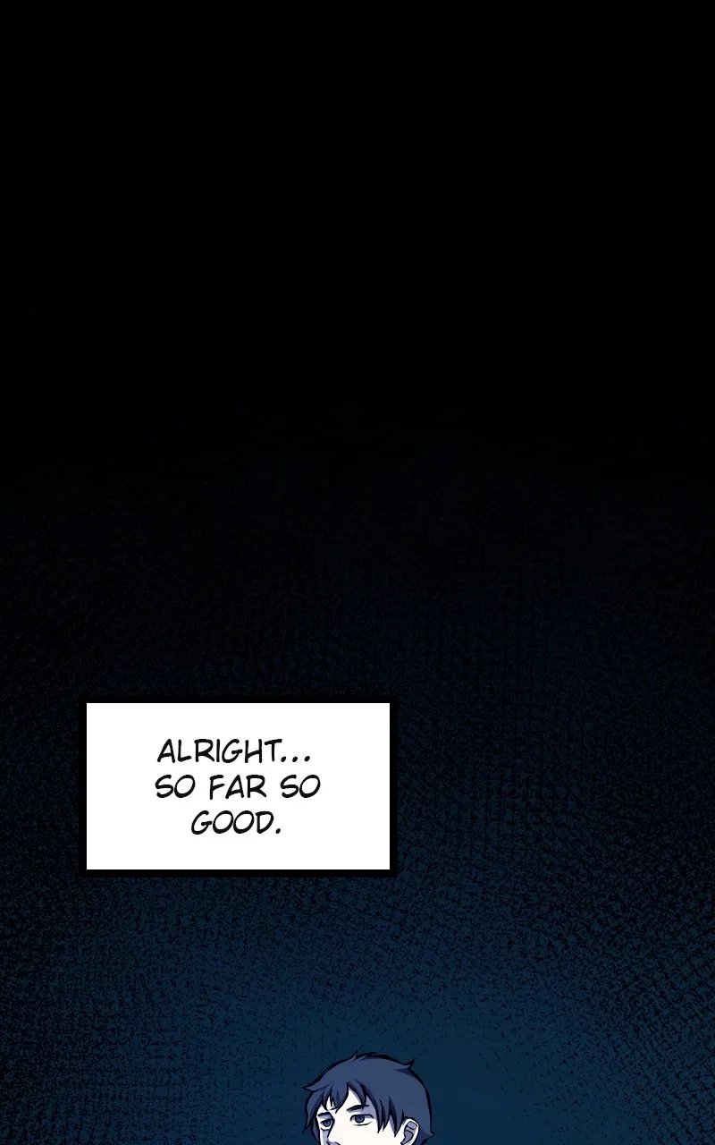 The Primal Hunter Chapter 66 page 13 - 