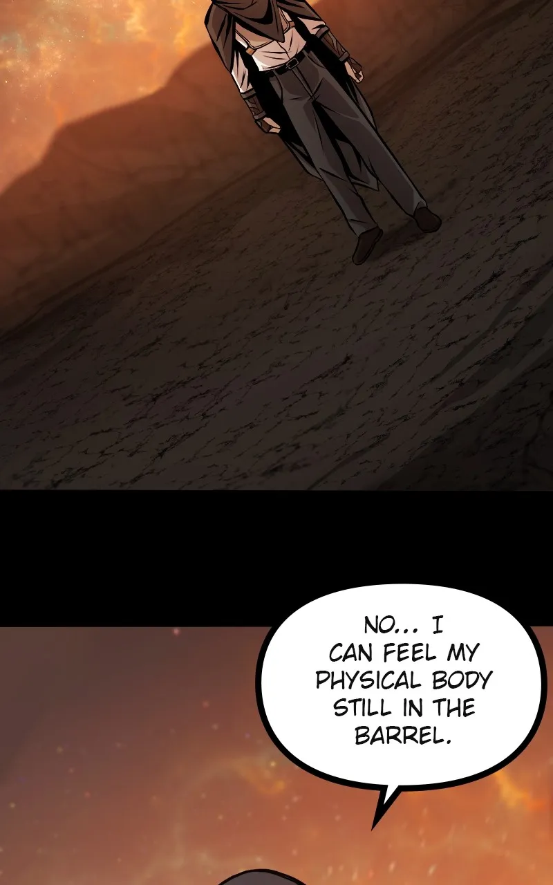 The Primal Hunter Chapter 66 page 121 - 