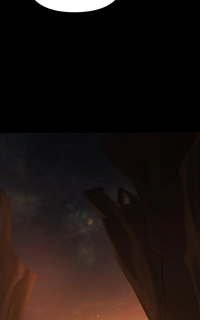 The Primal Hunter Chapter 66 page 123 - 