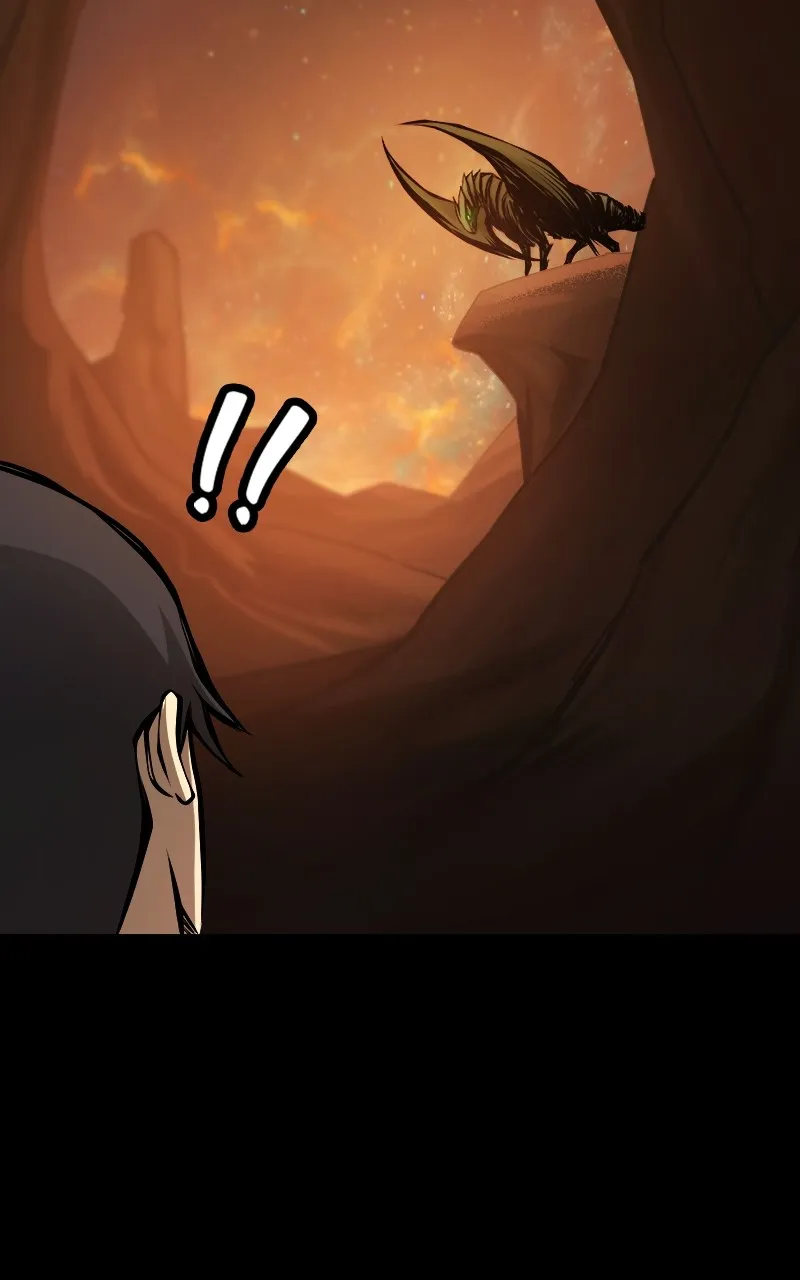 The Primal Hunter Chapter 66 page 124 - 
