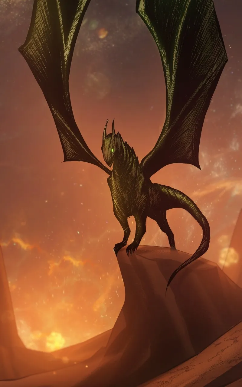 The Primal Hunter Chapter 66 page 126 - 