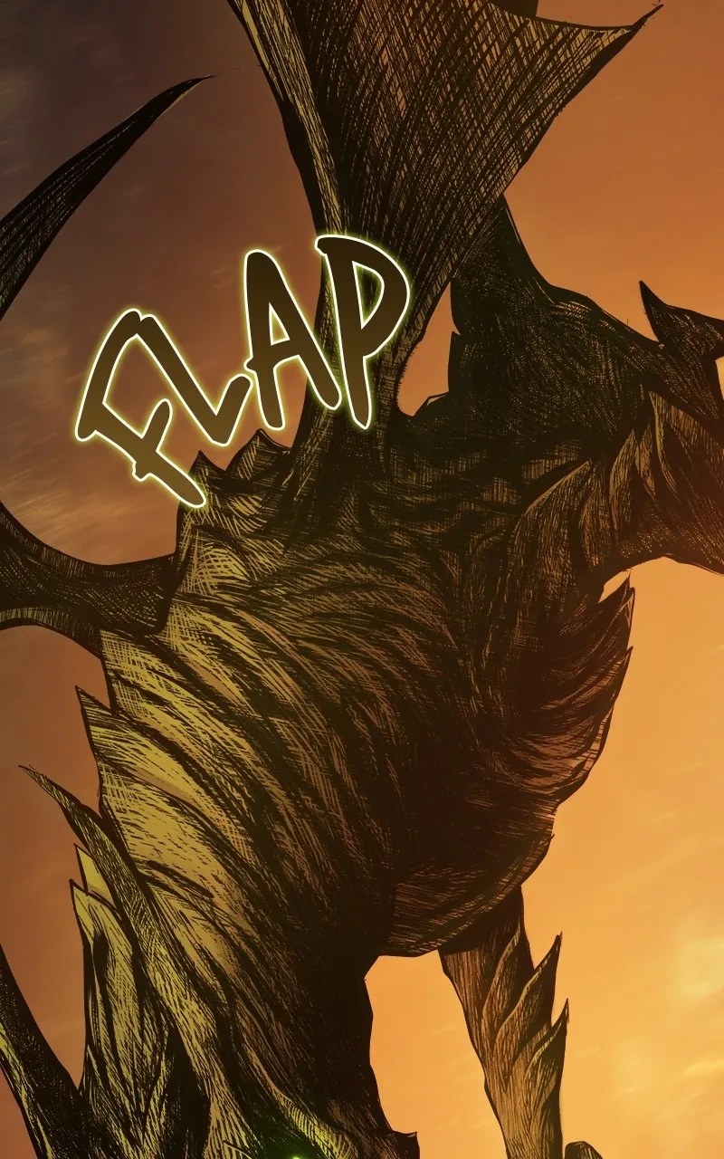 The Primal Hunter Chapter 66 page 128 - 