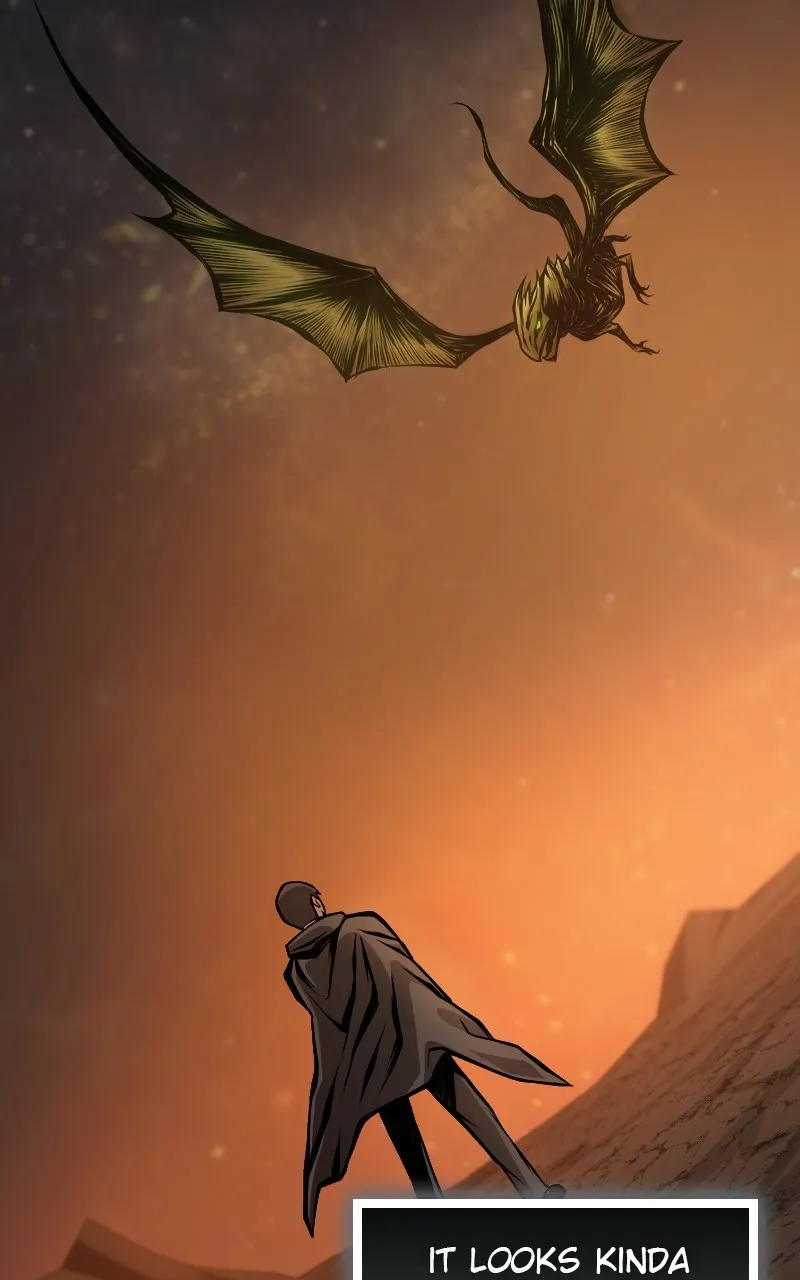 The Primal Hunter Chapter 66 page 130 - 