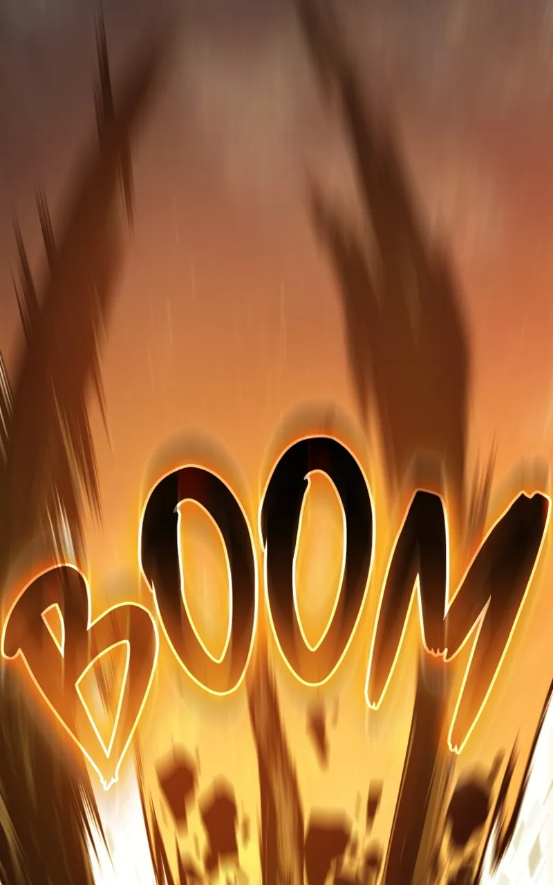 The Primal Hunter Chapter 66 page 132 - 