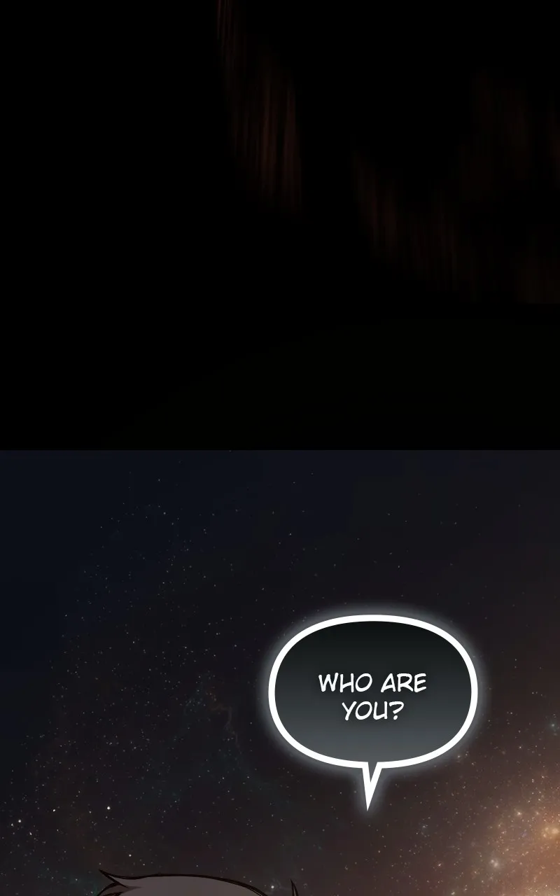 The Primal Hunter Chapter 66 page 135 - 