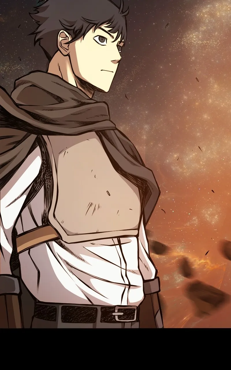 The Primal Hunter Chapter 66 page 136 - 