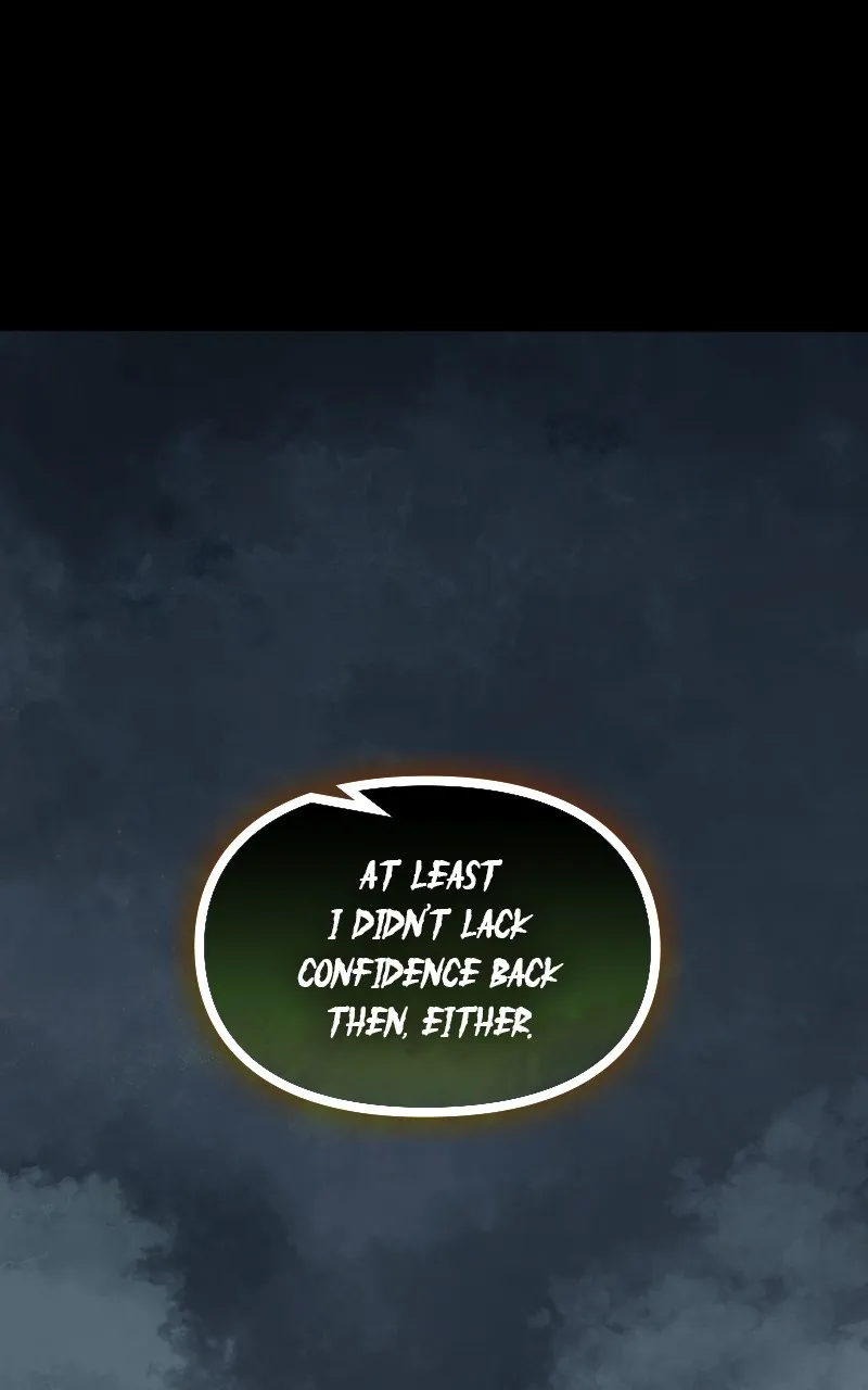 The Primal Hunter Chapter 66 page 137 - 