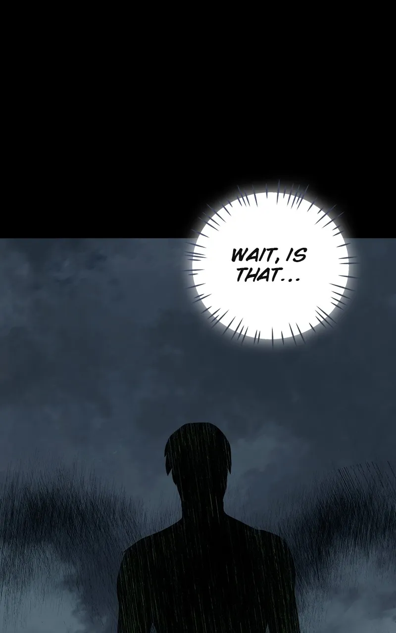The Primal Hunter Chapter 66 page 139 - 