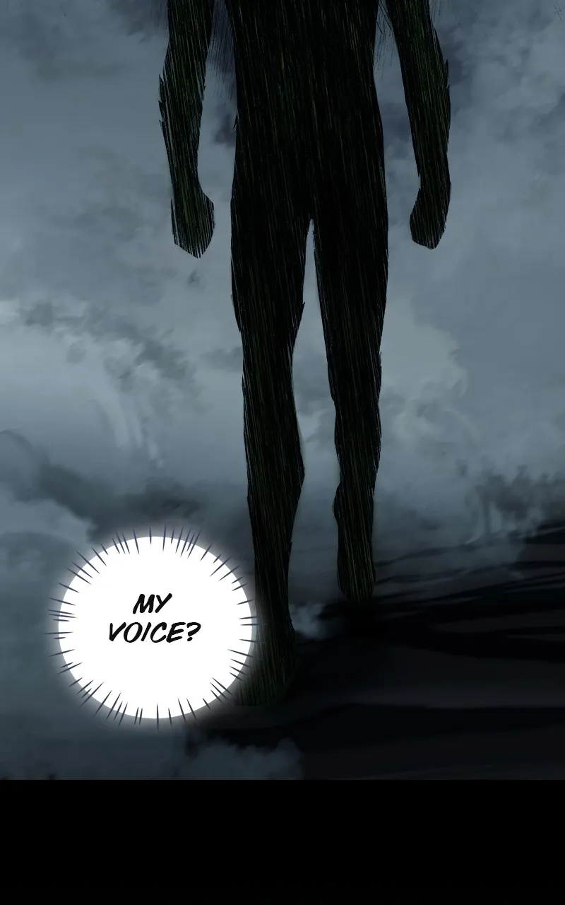 The Primal Hunter Chapter 66 page 140 - 