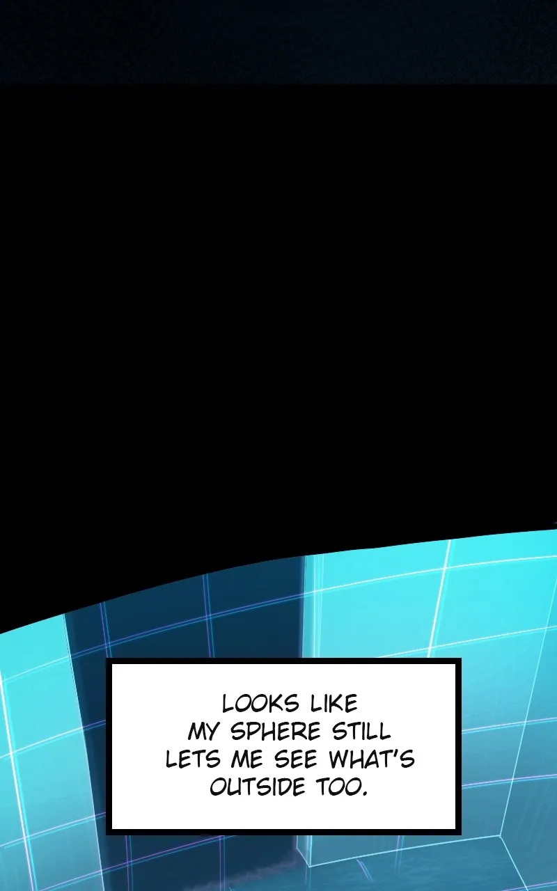 The Primal Hunter Chapter 66 page 15 - 