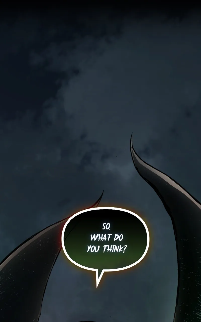 The Primal Hunter Chapter 66 page 141 - 