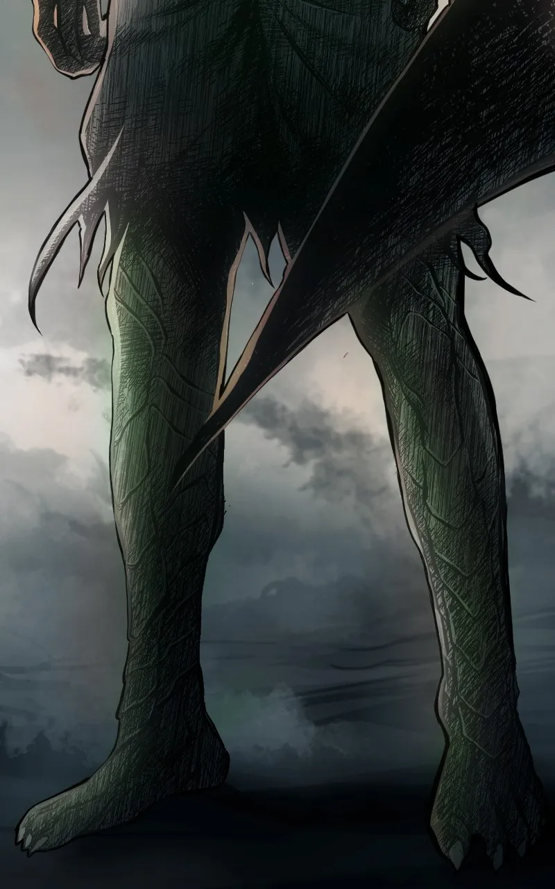 The Primal Hunter Chapter 66 page 143 - 